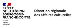 Logo_prefet-region_mention-drac